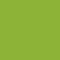 Vallejo Game Color Fluorescent Green 18 ml (72104)