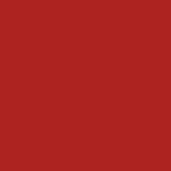 Vallejo Game Color Scarlet Blood 18 ml (72106)