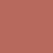 Vallejo Game Color Athena Skin 18 ml (72107)
