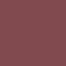Vallejo Game Color Succubus Skin 18 ml (72108)