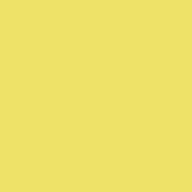 Vallejo Game Color Toxic Yellow 18 ml (72109)