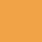 Vallejo Game Color Sunset Orange 18 ml (72110)