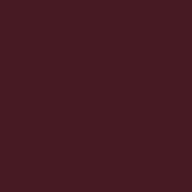 Vallejo Game Color Nocturnal Red 18 ml (72111)