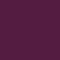 Vallejo Game Color Deep Magenta 18 ml (72113)