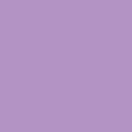 Vallejo Game Color Lustful Purple 18 ml (72114)