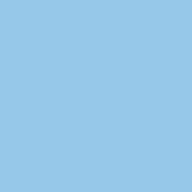 Vallejo Game Color Sunrise Blue 18 ml (72118)