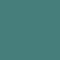 Vallejo Game Color Aquamarine 18 ml (72119)
