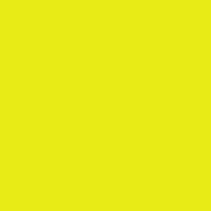 Vallejo Game Color Bile Green 18 ml (72122)