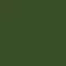 Vallejo Game Color Angel Green 18 ml (72123)