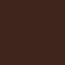 Vallejo Game Color Gorgon Brown 18 ml (72124)