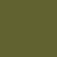 Vallejo Game Color Dirty Grey 18 ml (72145)
