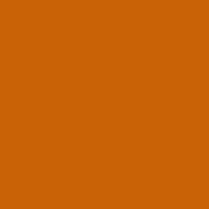 Vallejo Game Color Fluorescent Orange 18 ml (72156)