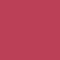 Vallejo Game Color Fluorescent Red 18 ml (72157)