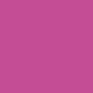 Vallejo Game Color Fluorescent Magenta 18 ml (72158)