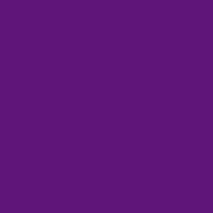 Vallejo Game Color Fluorescent Violet 18 ml (72159)
