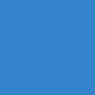 Vallejo Game Color Fluorescent Blue 18 ml (72160)