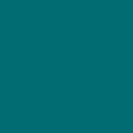 Vallejo Game Color Fluorescent Cold Green 18 ml (72161)