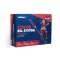 Vallejo Color BSL System 48x18 ml (72183)