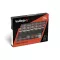 Vallejo Game Color Set Specialist 16x18 ml (72188)