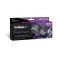 Vallejo Game Color Set Purple Dragons 8x18 ml (72194)