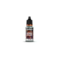 Vallejo Xpress Color Templar White 18 ml (72401)
