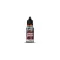 Vallejo Xpress Color Templar White 18 ml (72401)