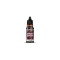 Vallejo Xpress Color Dwarf Skin 18 ml (72402)