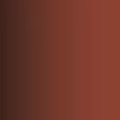 Vallejo Xpress Color Dwarf Skin 18 ml (72402)