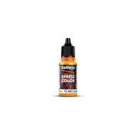 Vallejo Xpress Color Imperial Yellow 18 ml (72403)