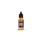 Vallejo Xpress Color Imperial Yellow 18 ml (72403)