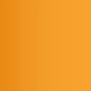 Vallejo Xpress Color Imperial Yellow 18 ml (72403)