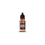 Vallejo Xpress Color Nuclear Yellow 18 ml (72404)
