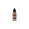 Vallejo Xpress Color Nuclear Yellow 18 ml (72404)