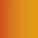 Vallejo Xpress Color Nuclear Yellow 18 ml (72404)