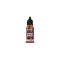 Vallejo Xpress Color Martian Orange 18 ml (72405)