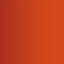 Vallejo Xpress Color Martian Orange 18 ml (72405)
