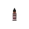 Vallejo Xpress Color Plasma Red 18 ml (72406)
