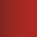 Vallejo Xpress Color Plasma Red 18 ml (72406)