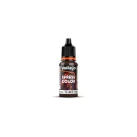 Vallejo Xpress Color Velvet Red 18 ml (72407)
