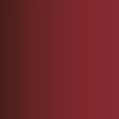 Vallejo Xpress Color Velvet Red 18 ml (72407)