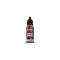 Vallejo Xpress Color Cardinal Purple 18 ml (72408)
