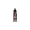 Vallejo Xpress Color Deep Purple 18 ml (72409)