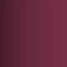 Vallejo Xpress Color Deep Purple 18 ml (72409)