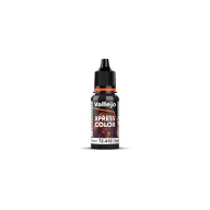 Vallejo Xpress Color Gloomy Violet 18 ml (72410)