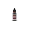 Vallejo Xpress Color Gloomy Violet 18 ml (72410)