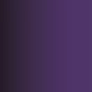 Vallejo Xpress Color Gloomy Violet 18 ml (72410)