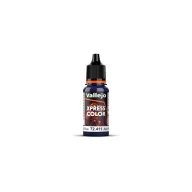 Vallejo Xpress Color Mystic Blue 18 ml (72411)