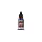 Vallejo Xpress Color Mystic Blue 18 ml (72411)