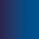 Vallejo Xpress Color Mystic Blue 18 ml (72411)