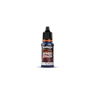 Vallejo Xpress Color Storm Blue 18 ml (72412)